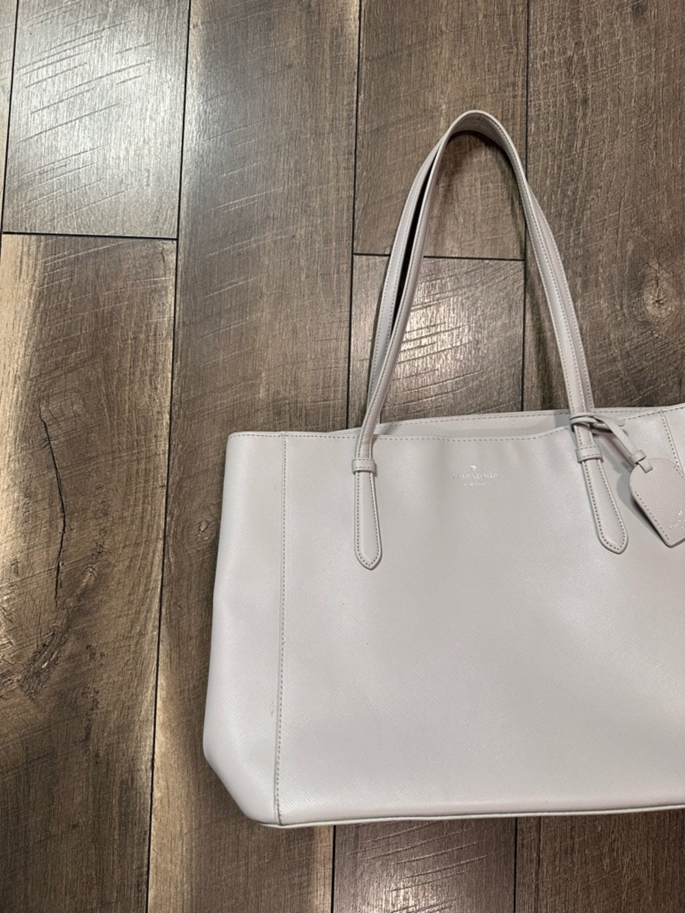 Kate Spade New York Schuyler Medium Tote