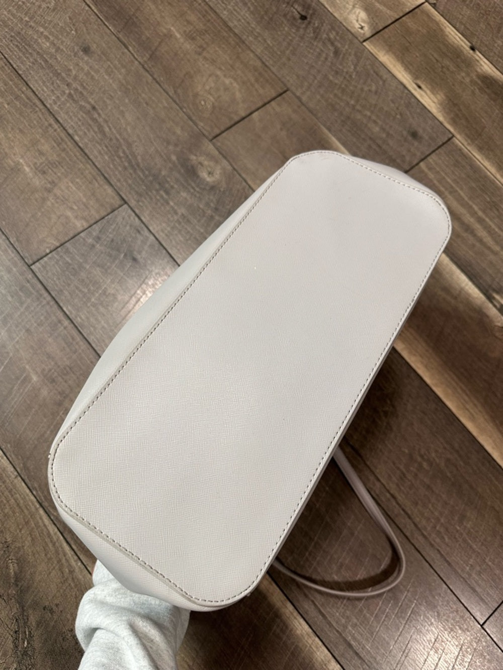 Kate Spade New York Schuyler Medium Tote