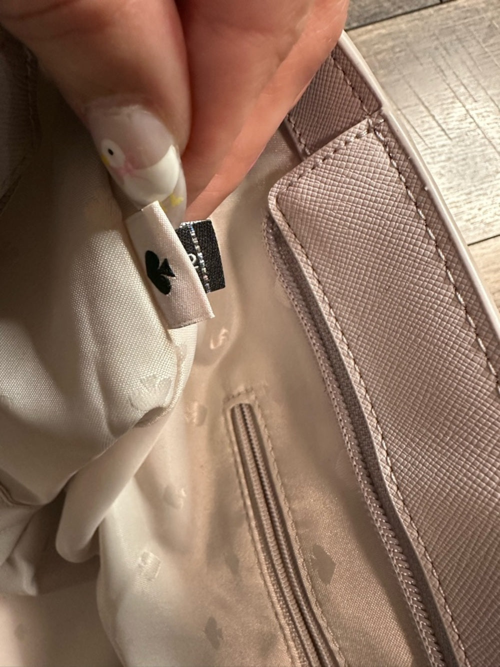 Kate Spade New York Schuyler Medium Tote