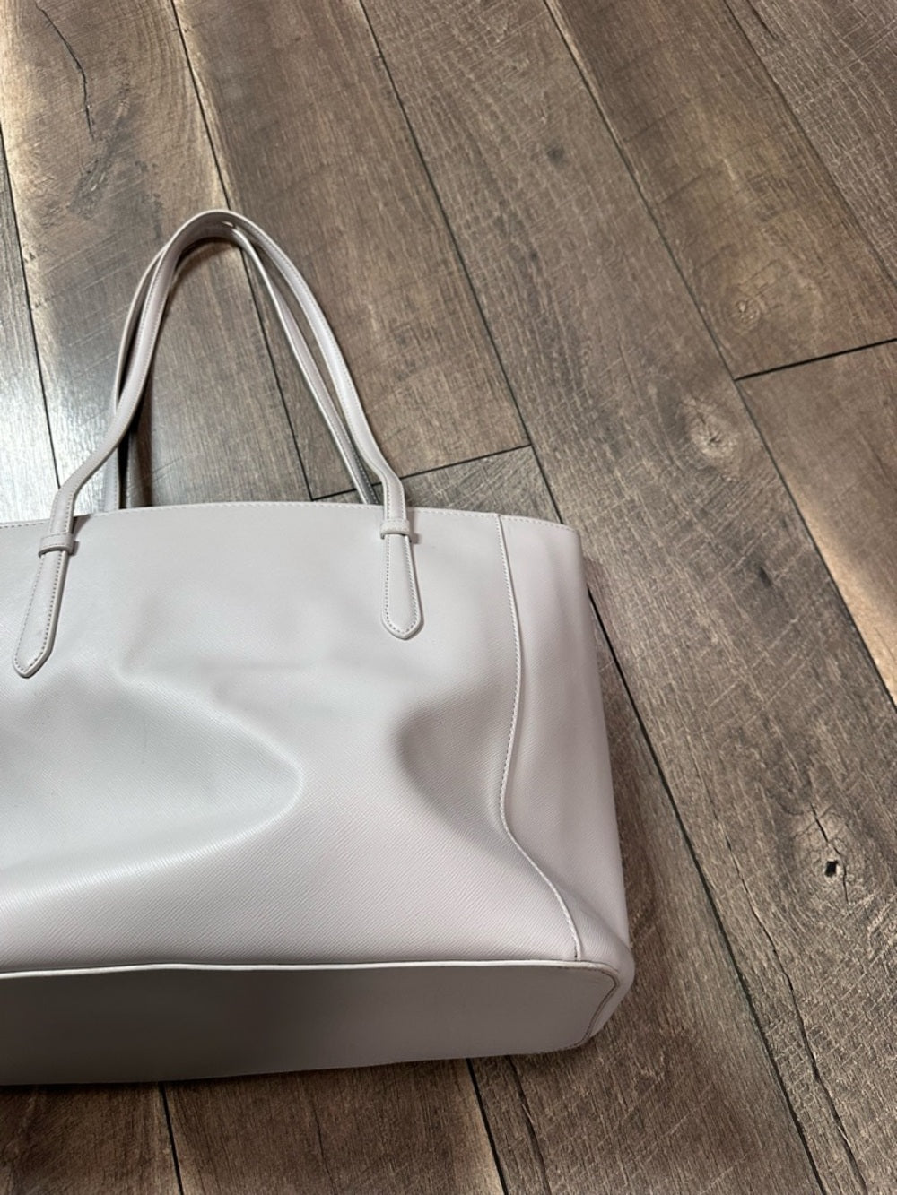 Kate Spade New York Schuyler Medium Tote