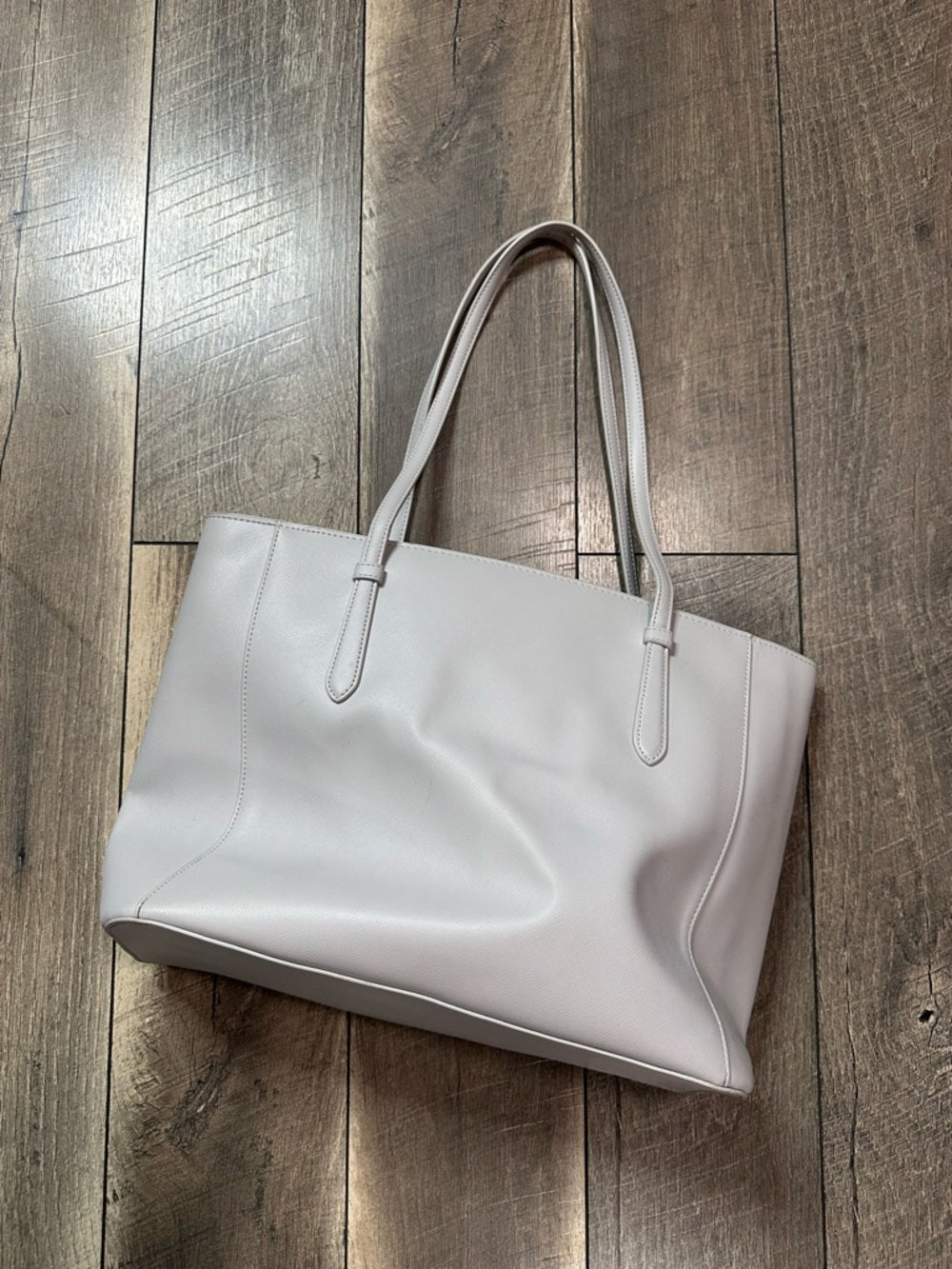 Kate Spade New York Schuyler Medium Tote