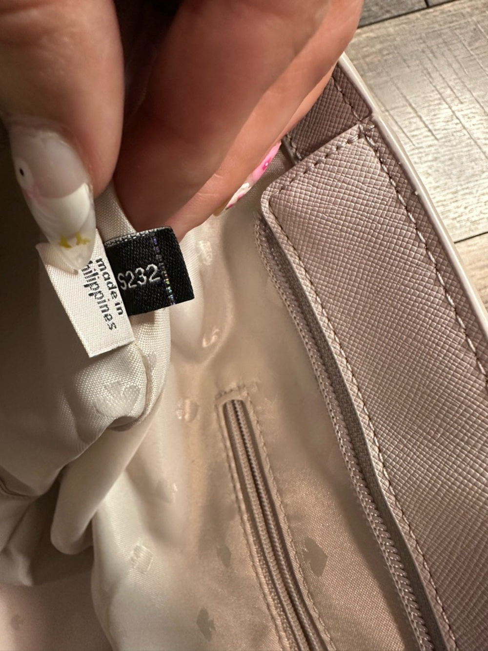 Kate Spade New York Schuyler Medium Tote