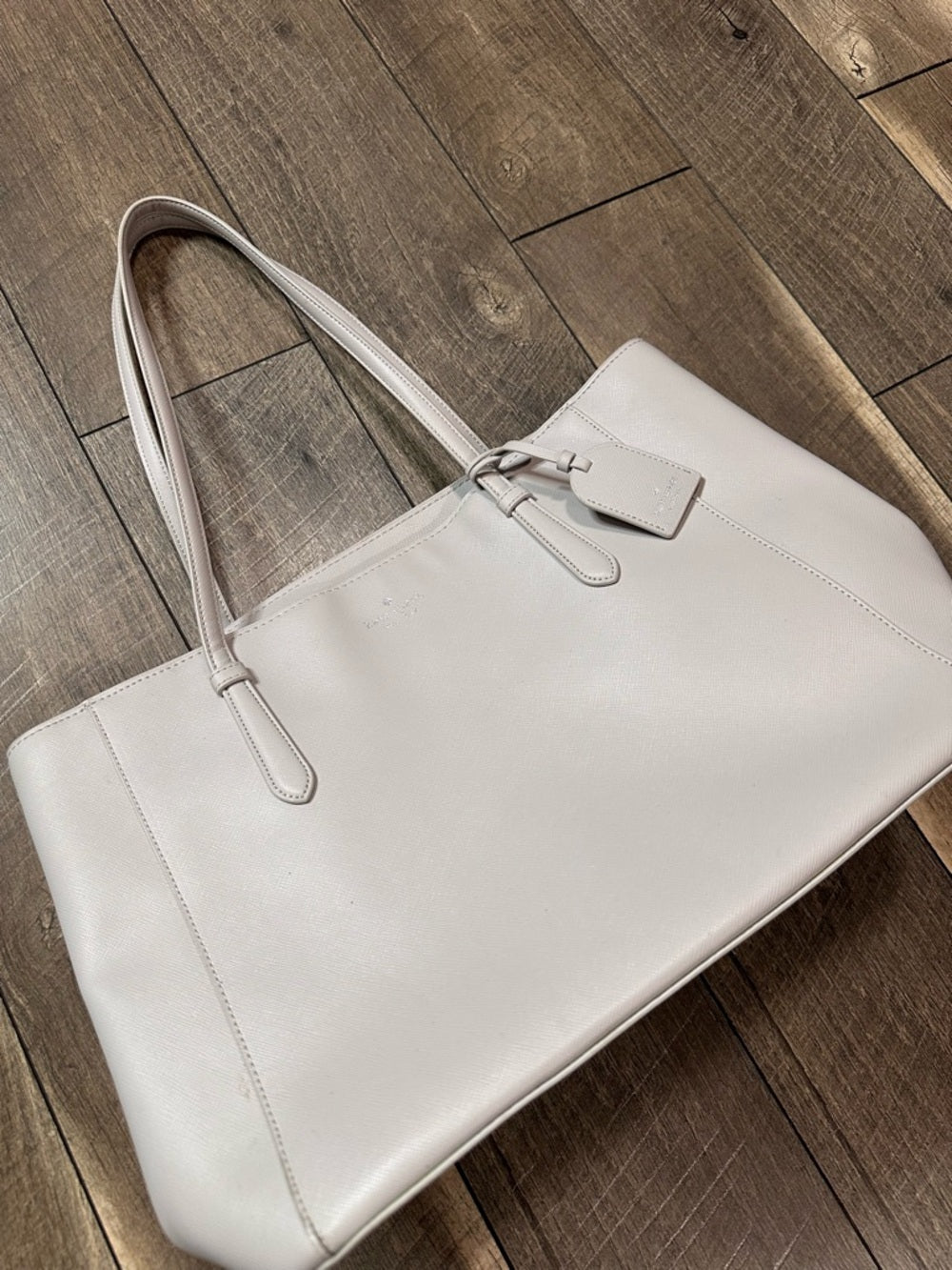 Kate Spade New York Schuyler Medium Tote