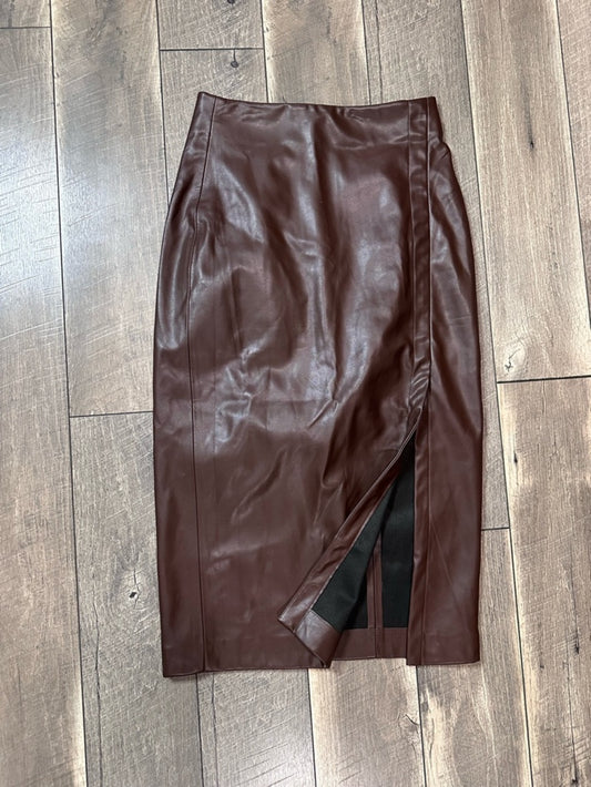 Nine West Pencil Skirt