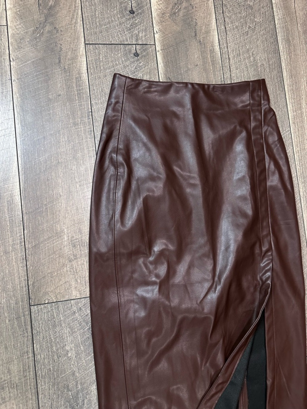 Nine West Pencil Skirt
