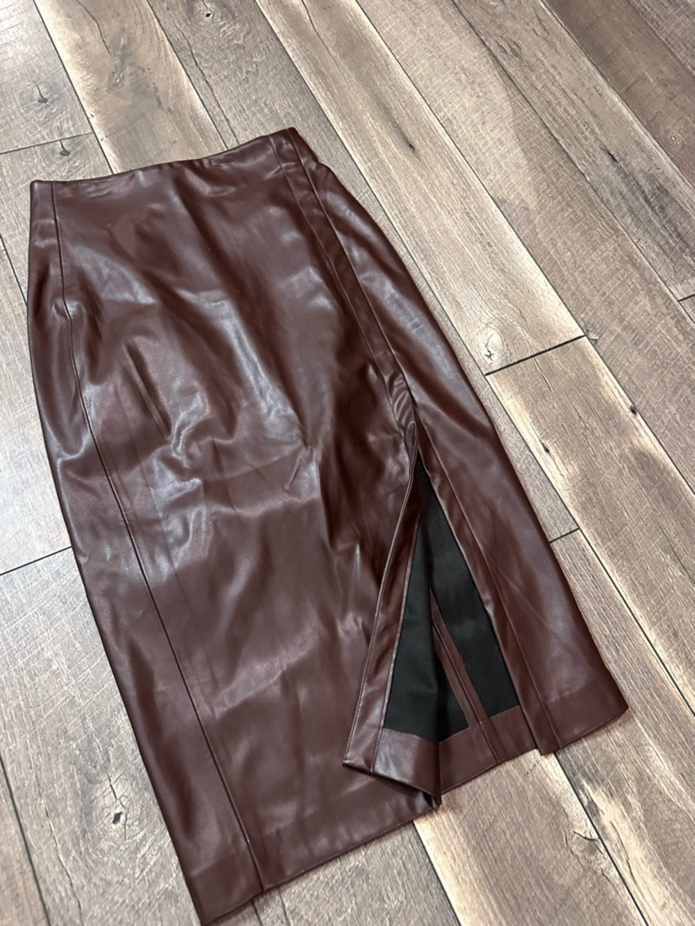 Nine West Pencil Skirt