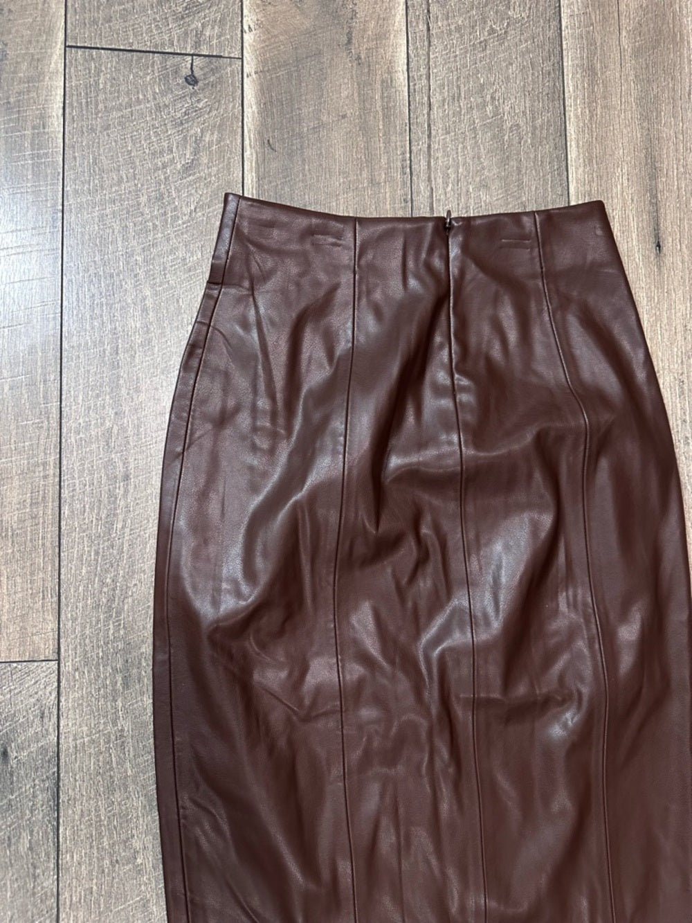 Nine West Pencil Skirt