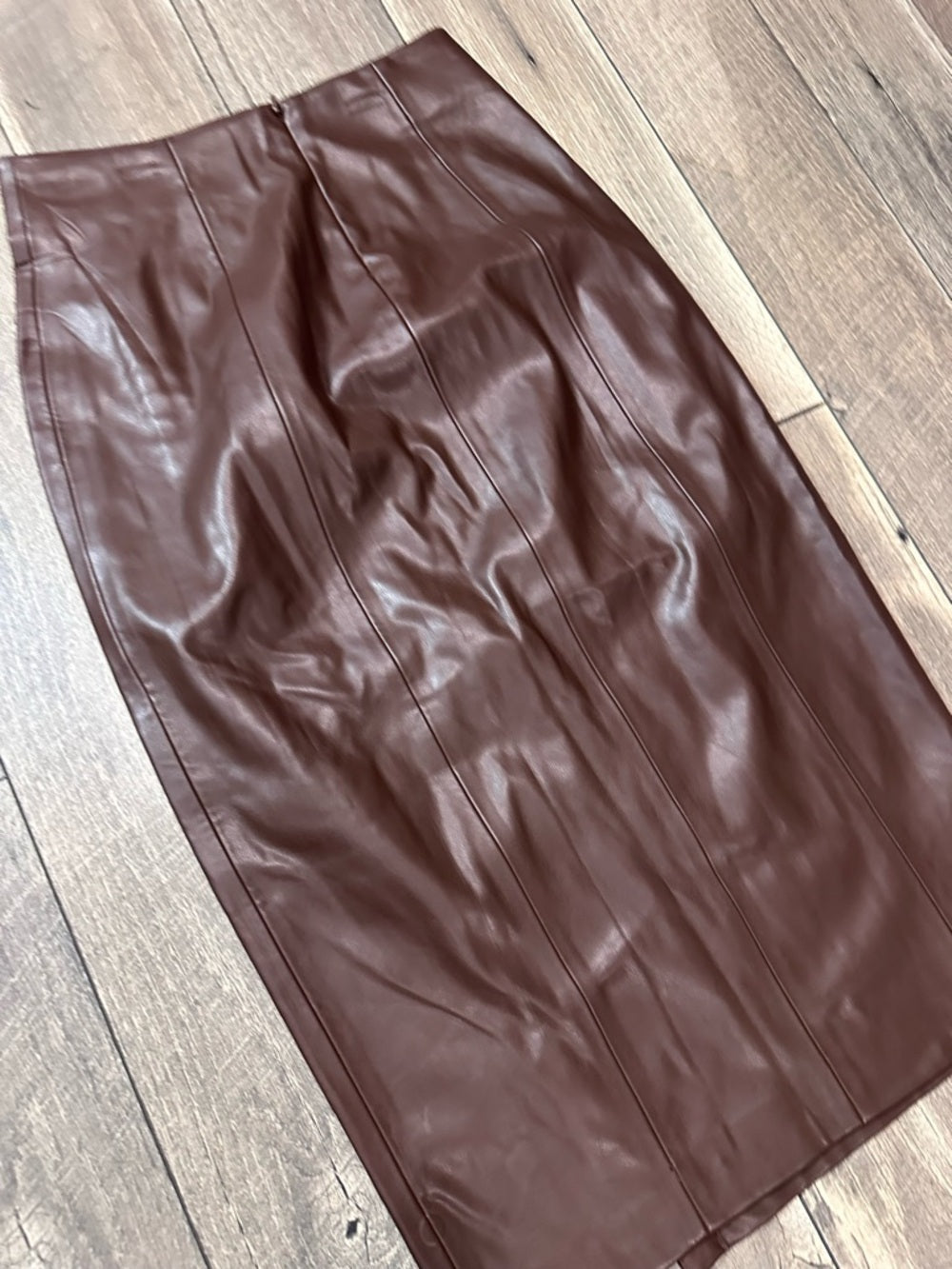 Nine West Pencil Skirt