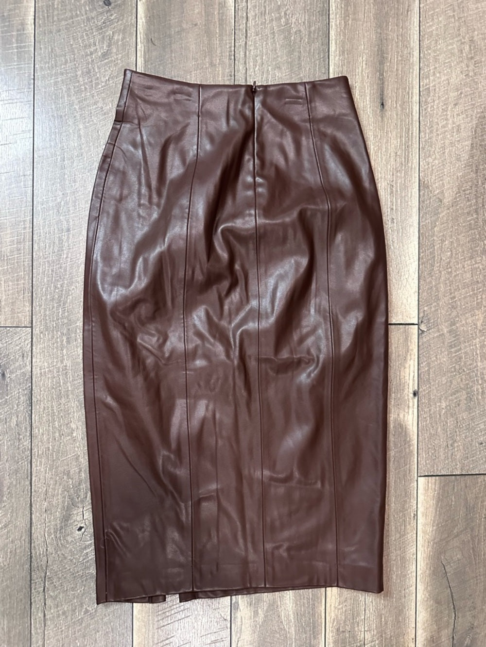 Nine West Pencil Skirt
