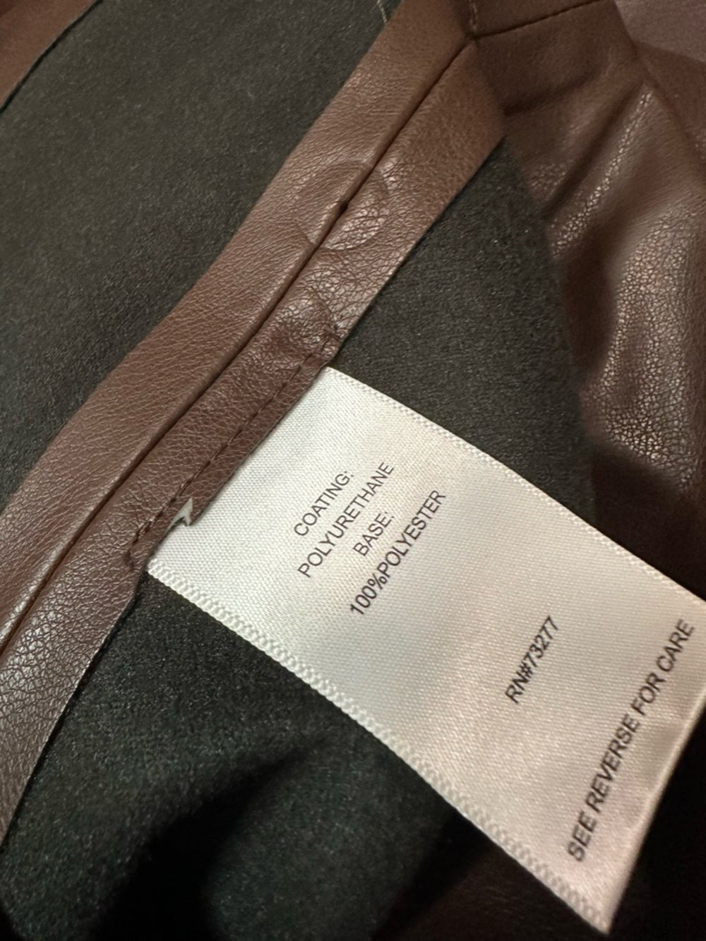 Nine West Pencil Skirt