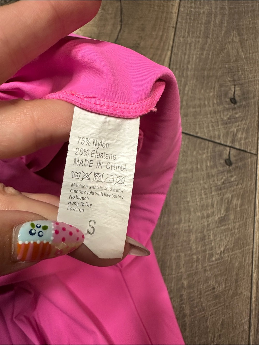 Unbranded Booty Scrunch Flare Pants