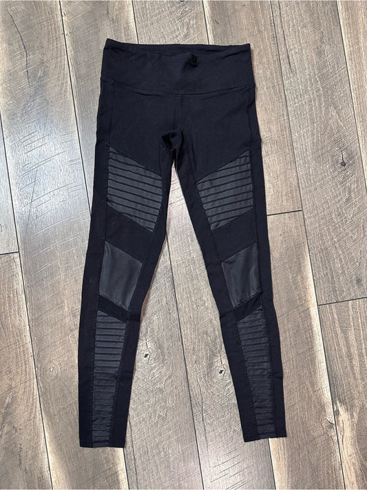 Alo Moto Leggings