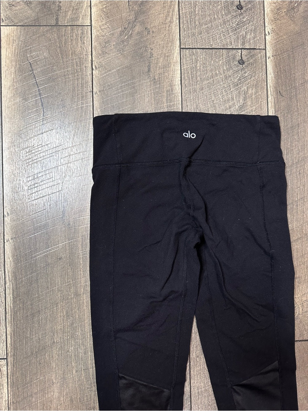 Alo Moto Leggings