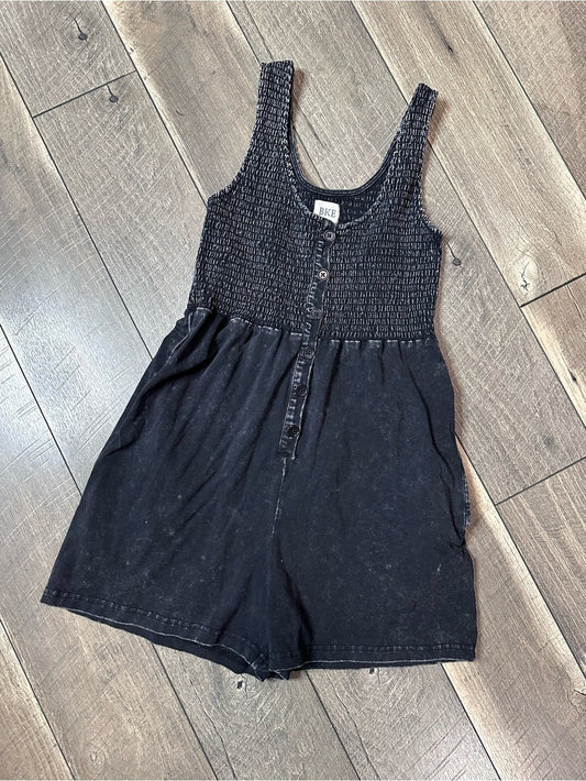 BKE Romper