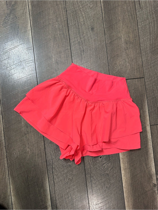 Aerie Offline Shorts