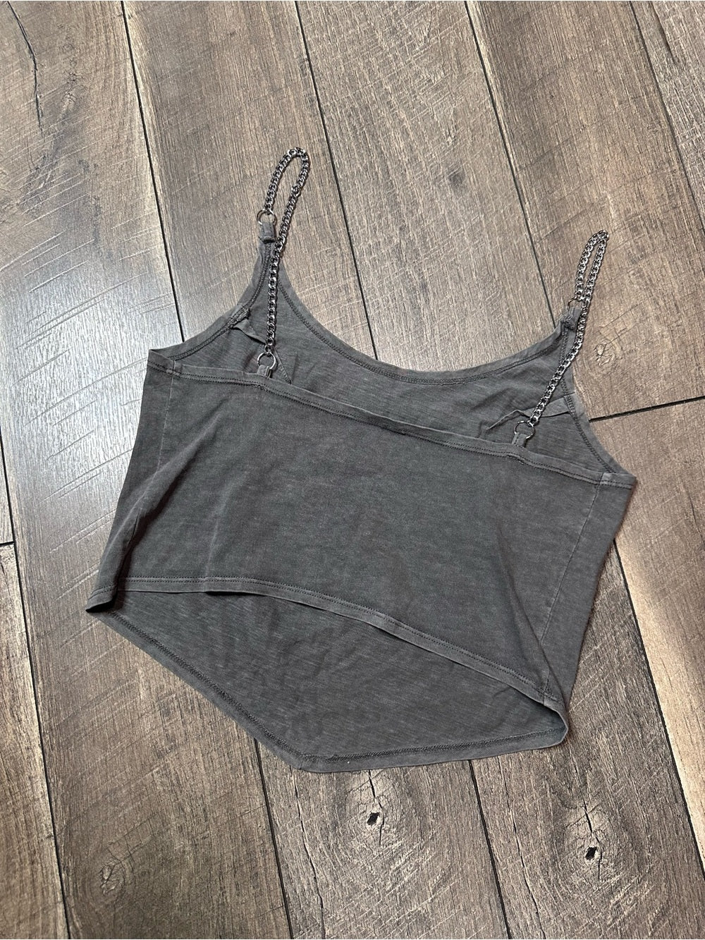 Steve Miller Band Bandana Tank Top