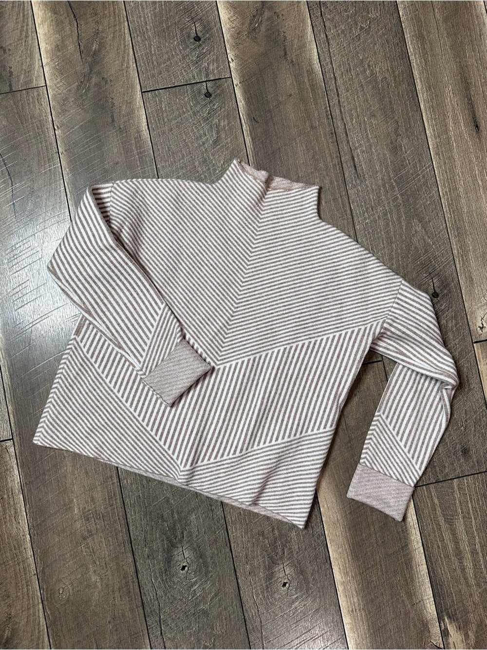Cynthia Rowley Sweater