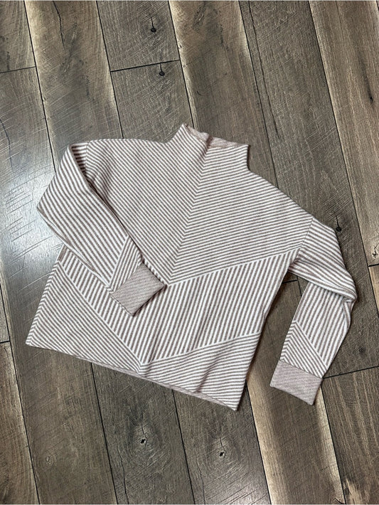Cynthia Rowley Sweater