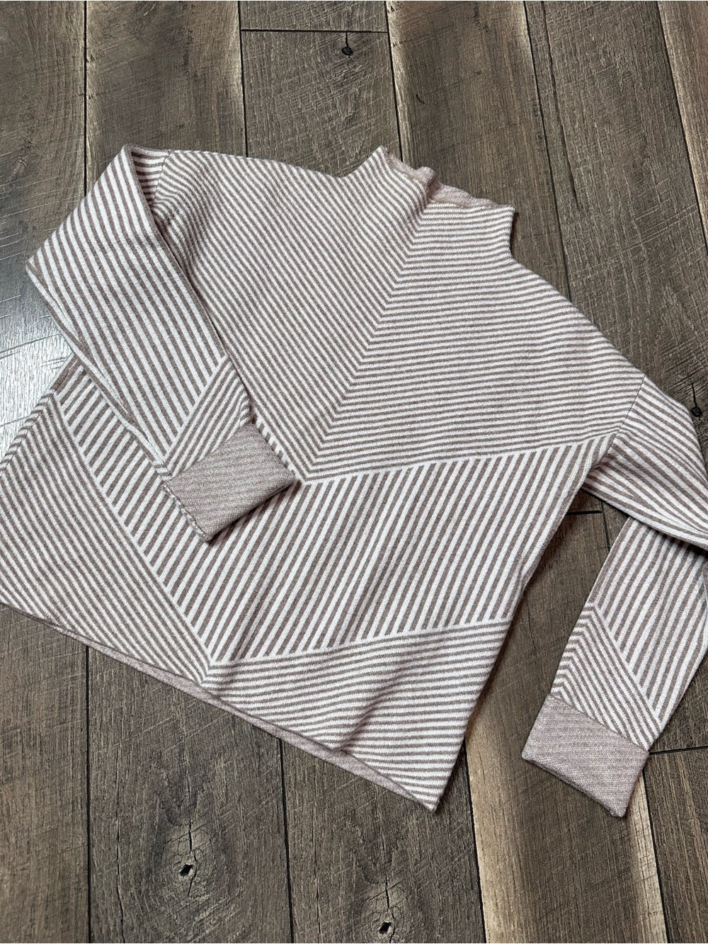Cynthia Rowley Sweater