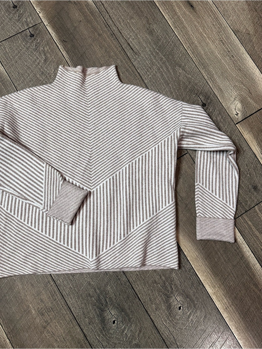 Cynthia Rowley Sweater