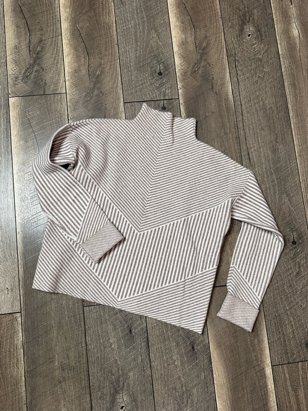 Cynthia Rowley Sweater