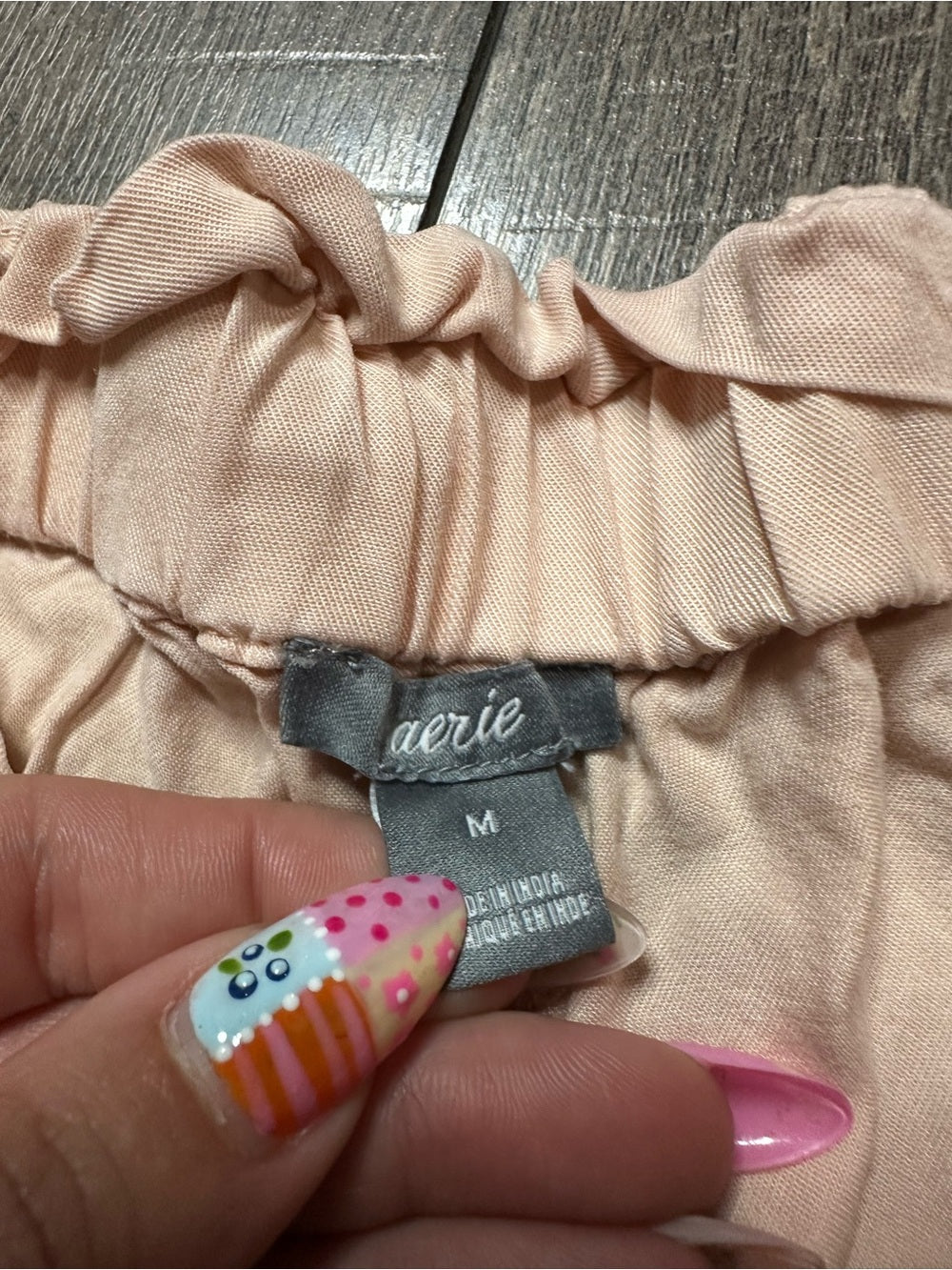 Aerie Shorts