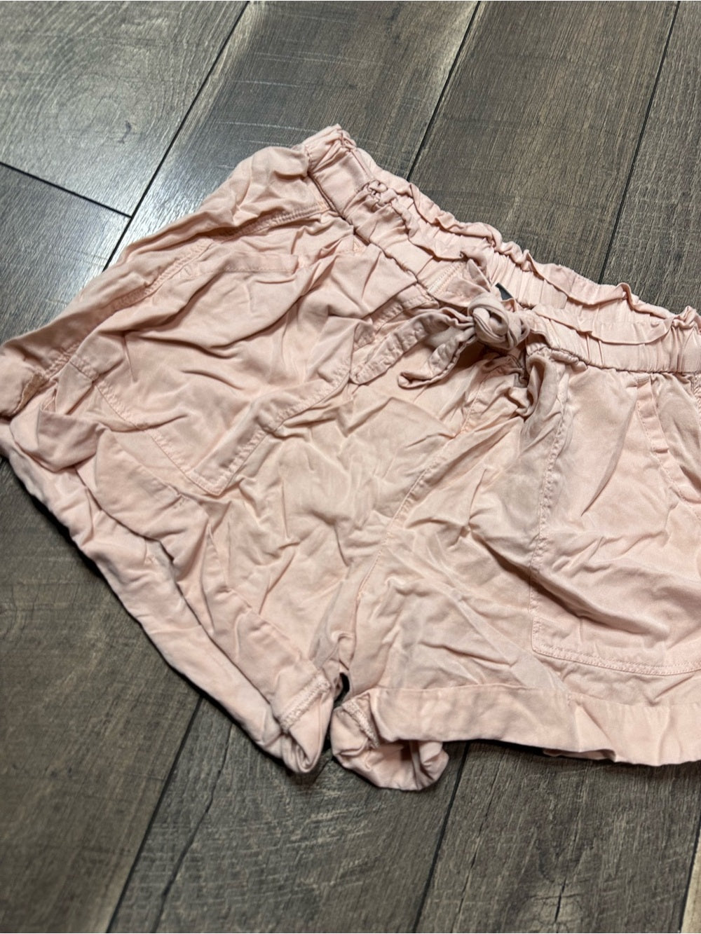 Aerie Shorts
