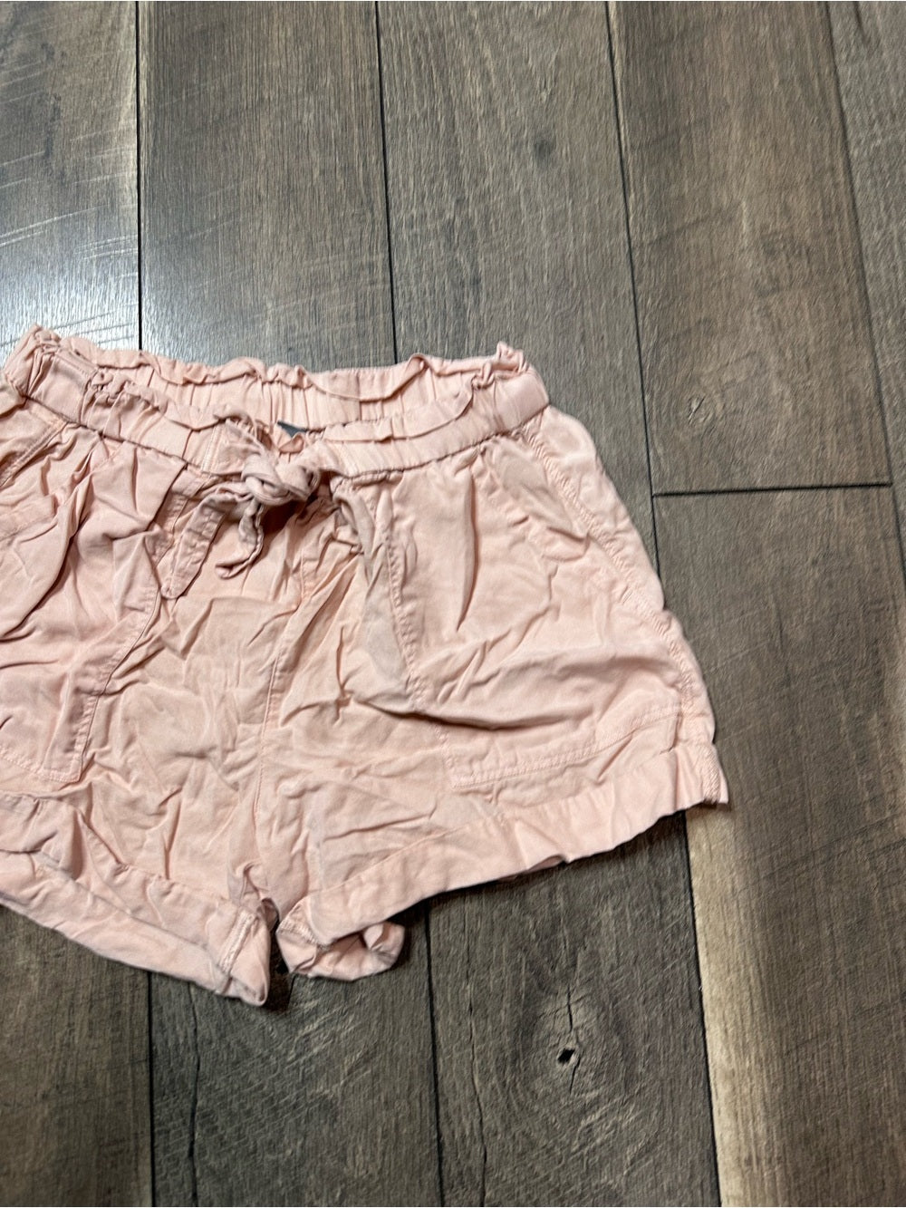 Aerie Shorts