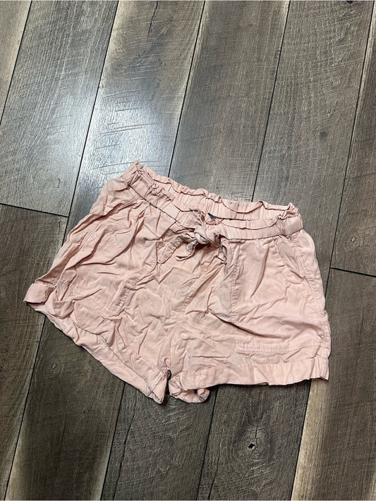 Aerie Shorts