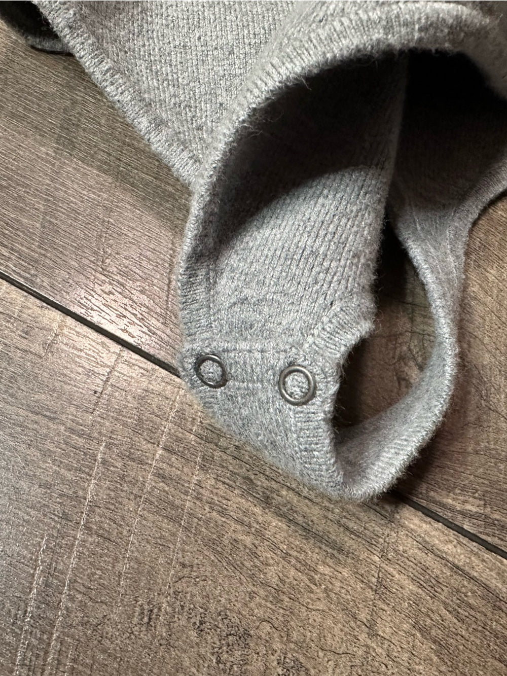 Abercrombie & Fitch Bodysuit