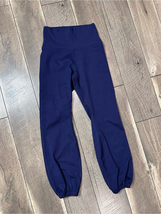 Aerie Offline The Hugger Joggers