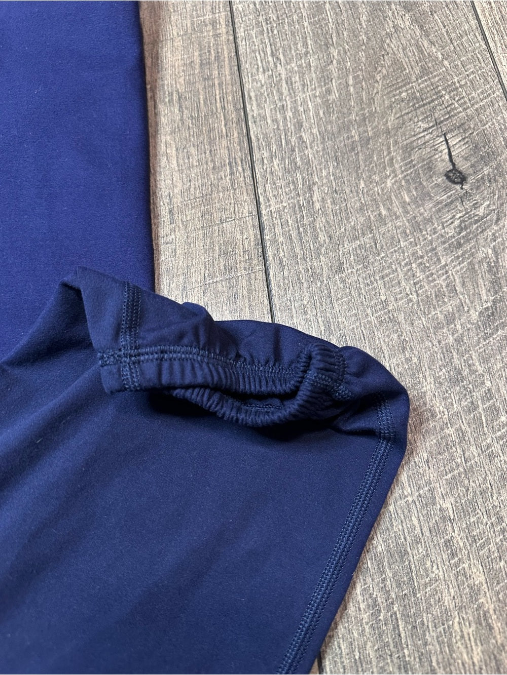 Aerie Offline The Hugger Joggers