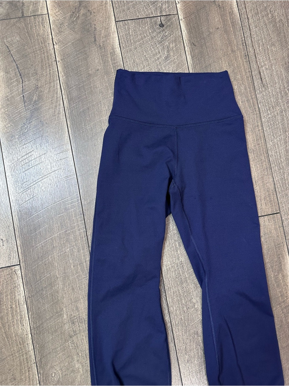 Aerie Offline The Hugger Joggers