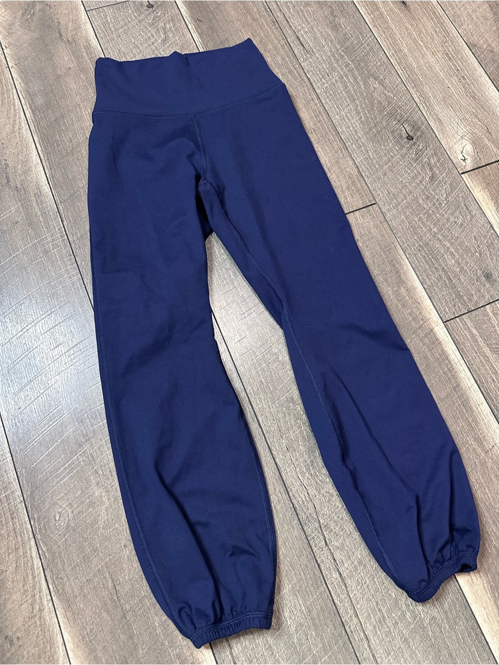 Aerie Offline The Hugger Joggers