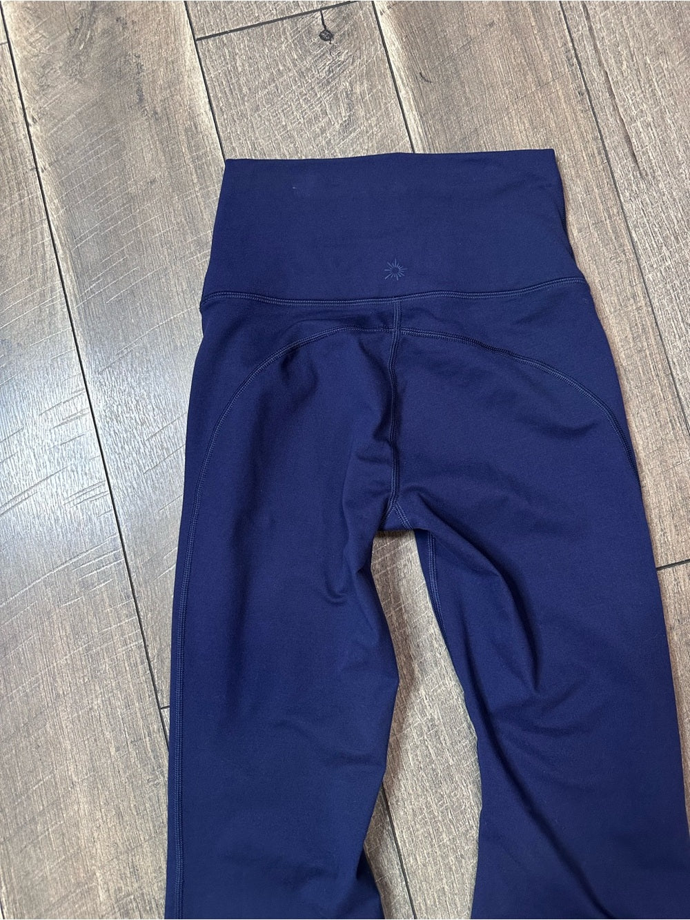 Aerie Offline The Hugger Joggers