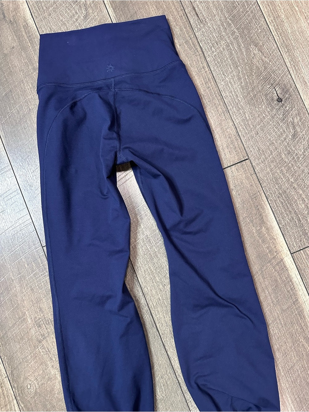 Aerie Offline The Hugger Joggers