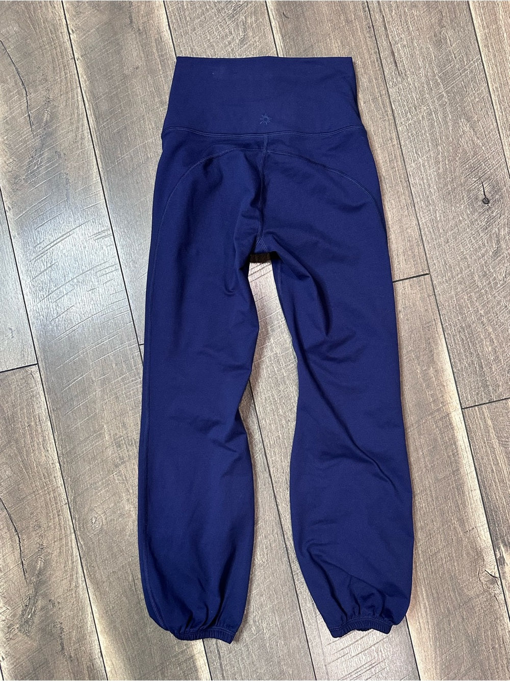 Aerie Offline The Hugger Joggers