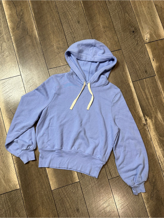 Madewell Hoodie