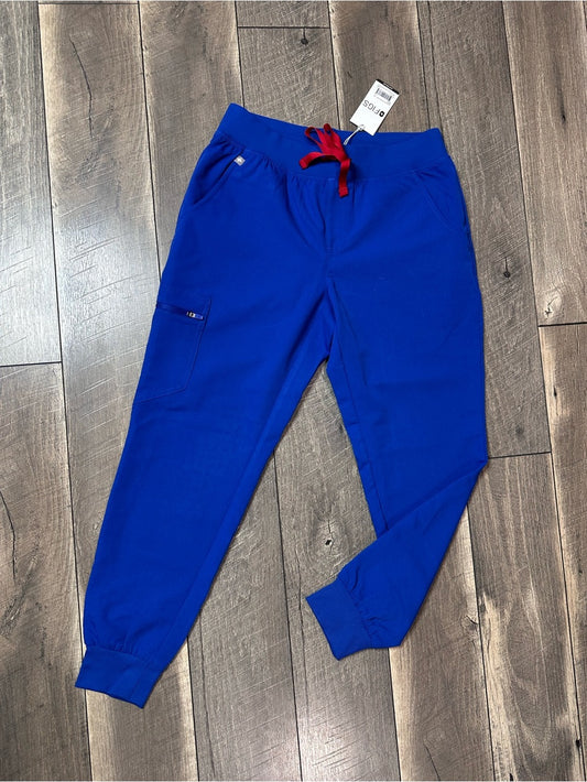 Figs Zamora Joggers