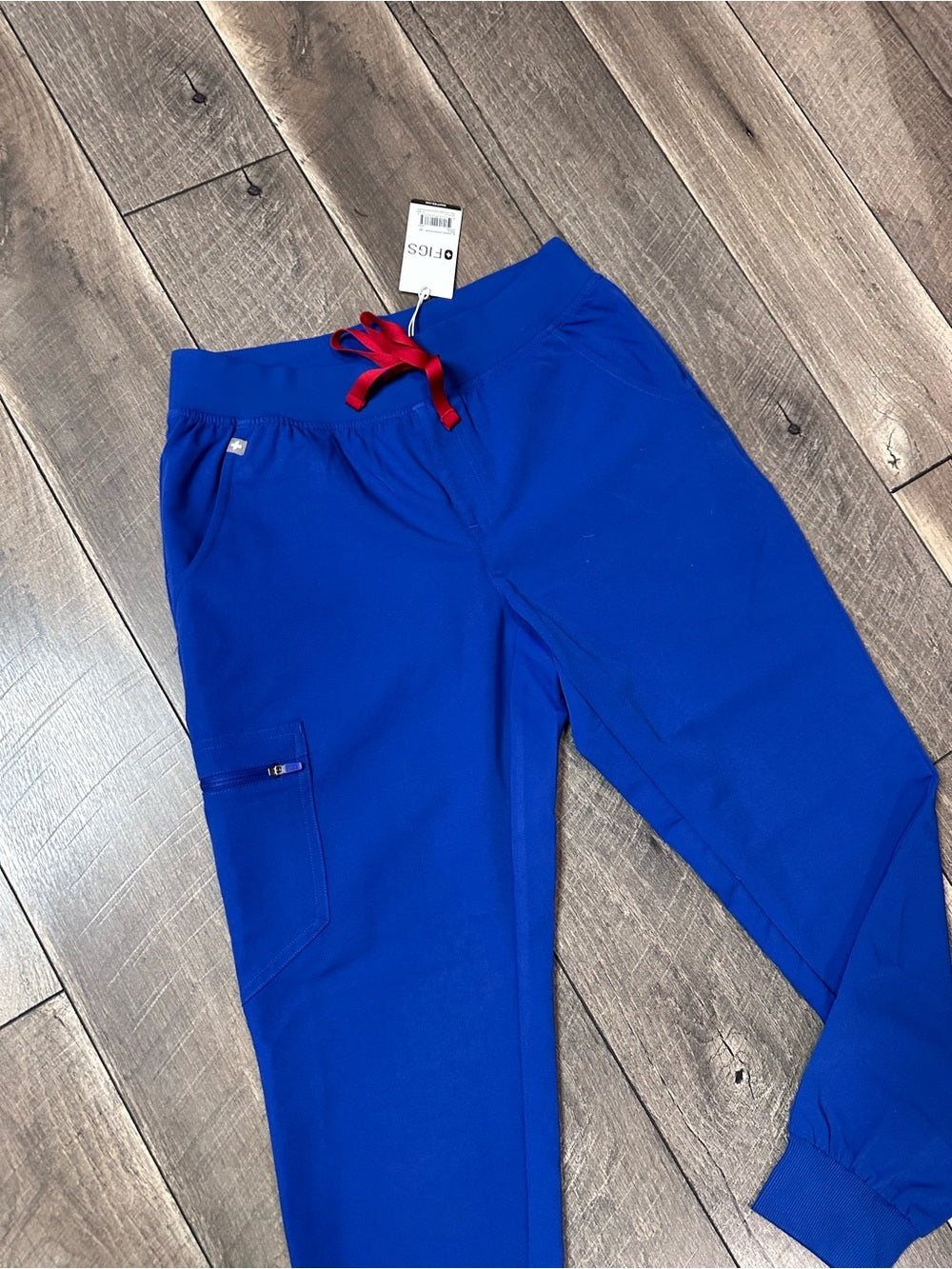 Figs Zamora Joggers