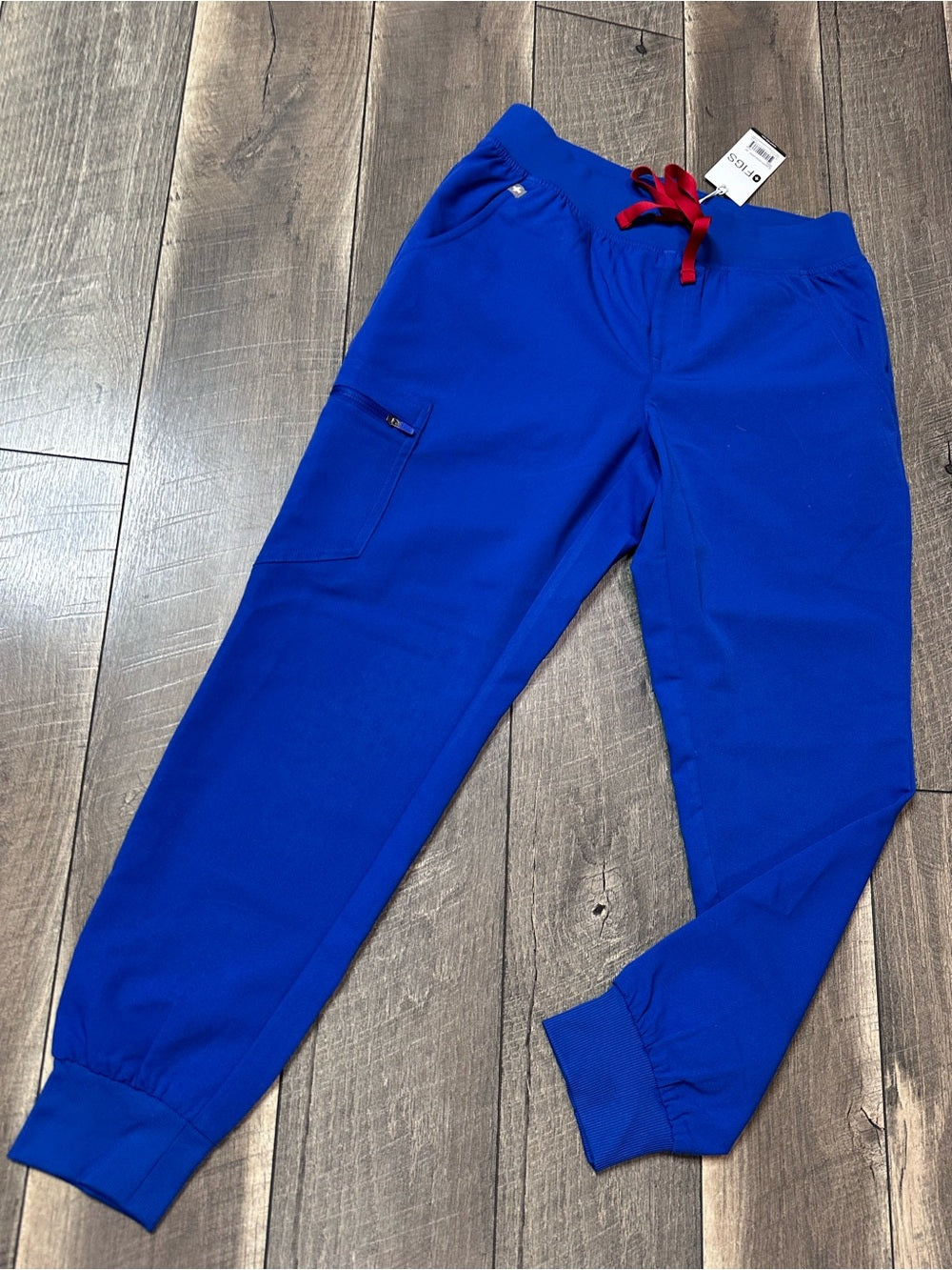 Figs Zamora Joggers