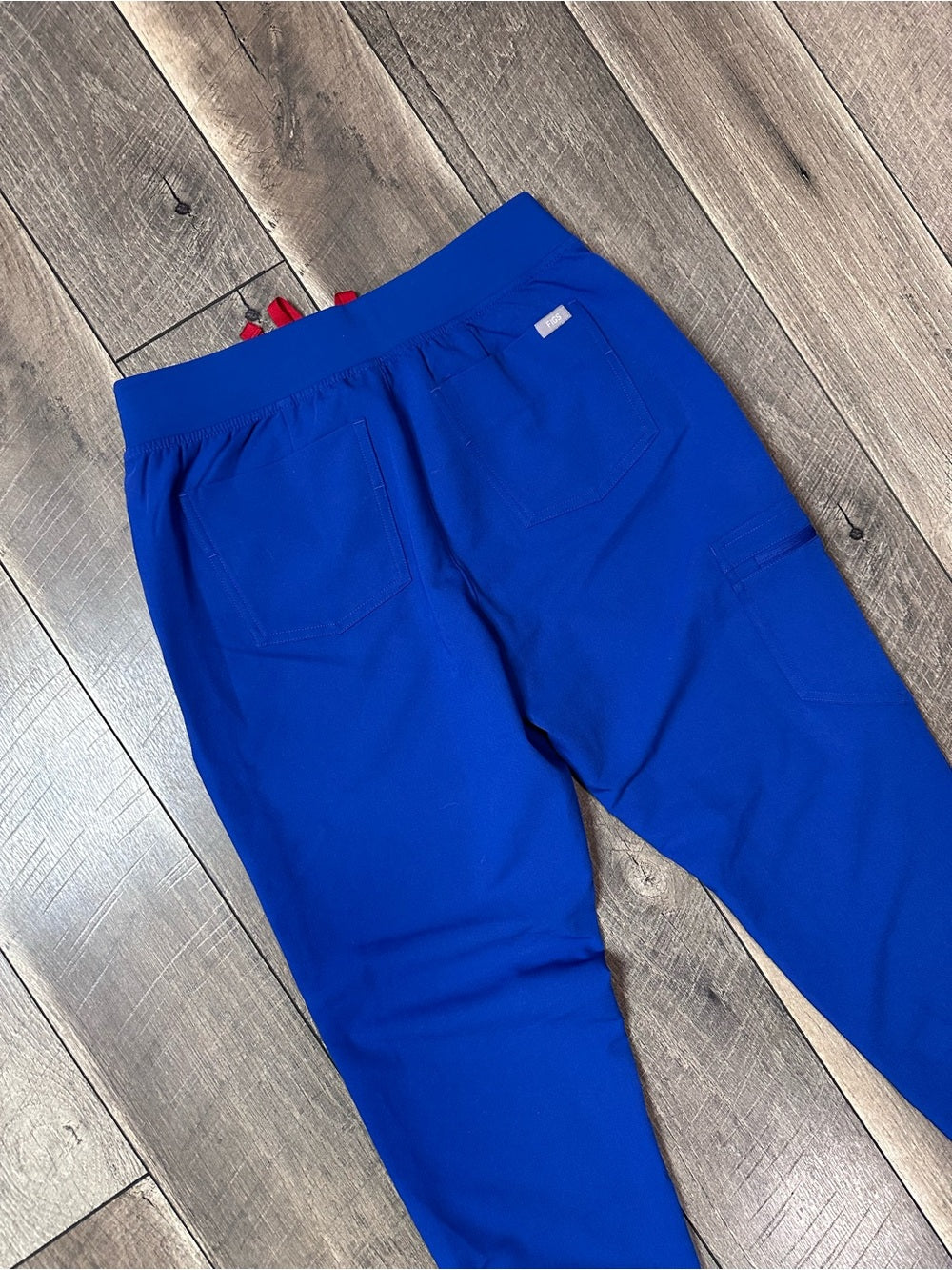 Figs Zamora Joggers