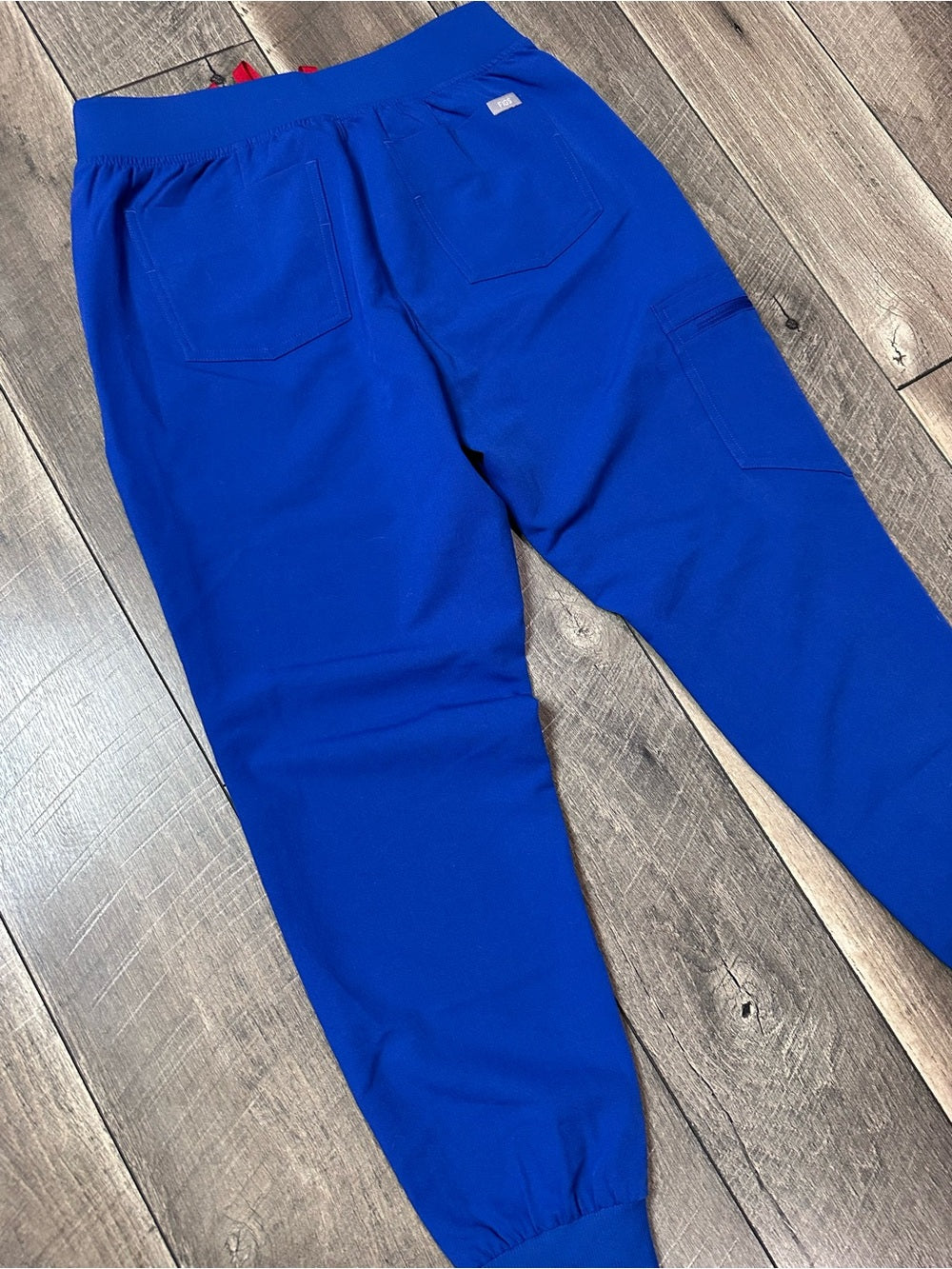 Figs Zamora Joggers