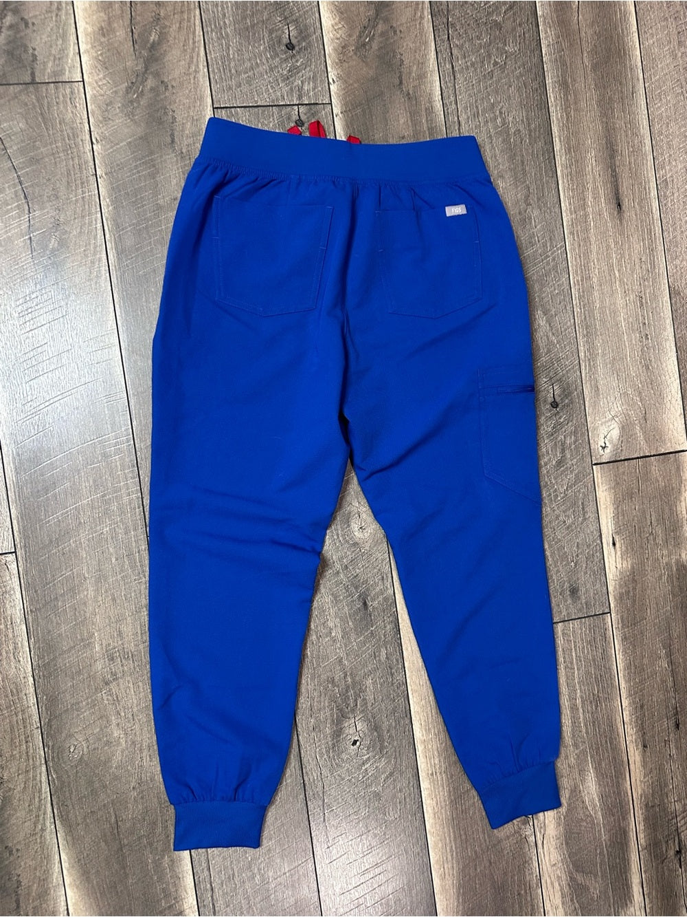 Figs Zamora Joggers