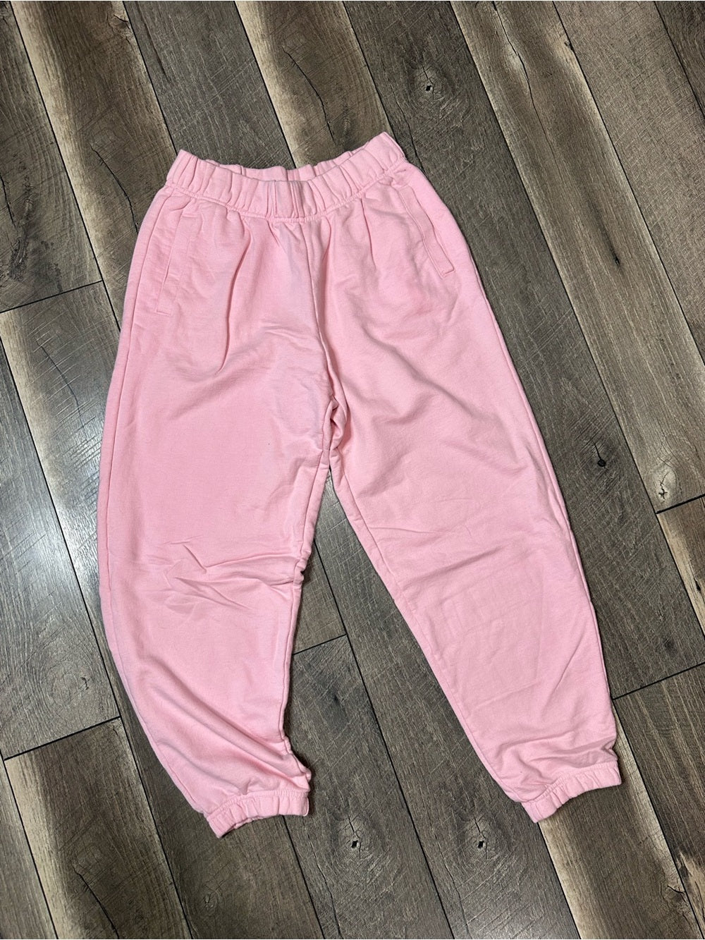 Aerie Cozy Jogger Sweatpants