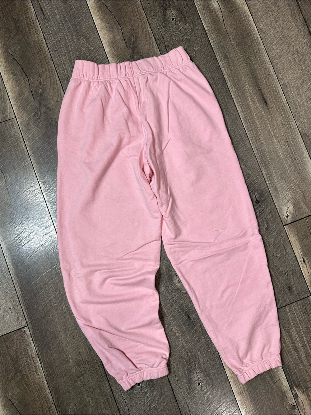 Aerie Cozy Jogger Sweatpants