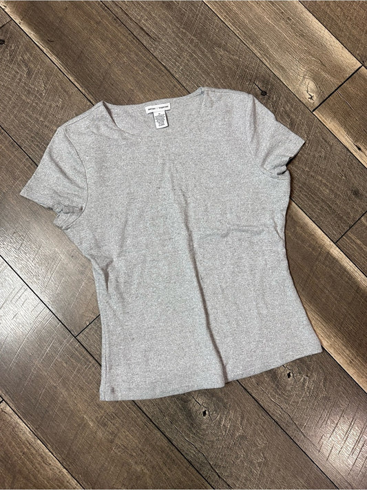 Better Together Buttery Soft Short Sleeve Top