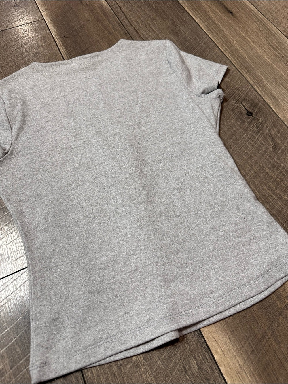 Better Together Buttery Soft Short Sleeve Top