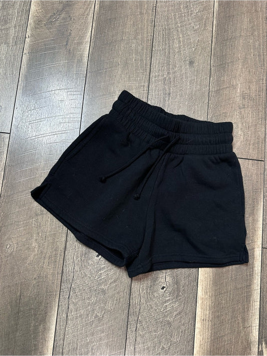 Wild Fable Cotton Shorts