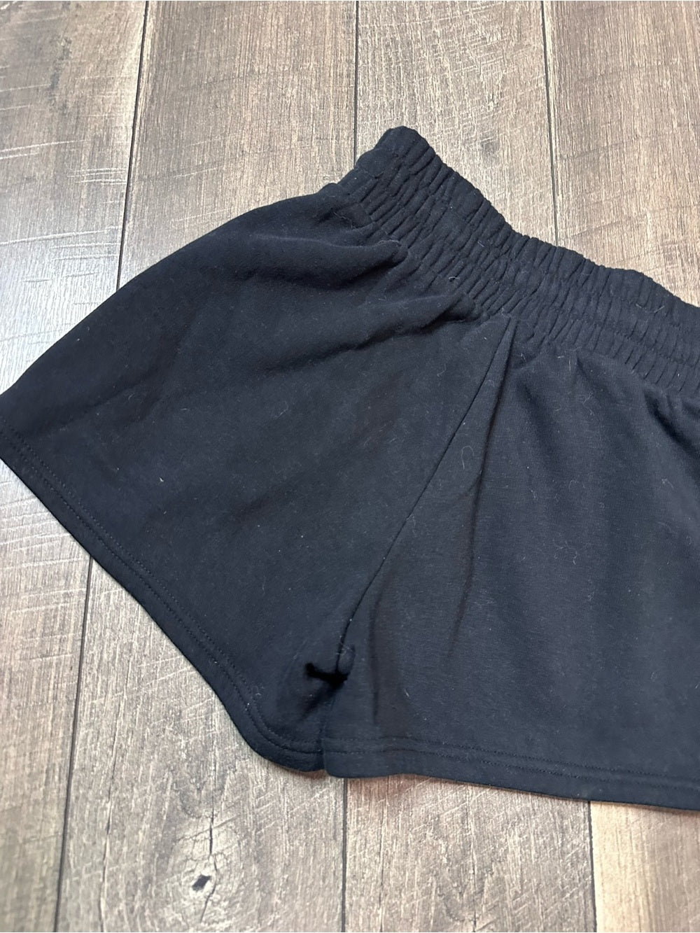 Wild Fable Cotton Shorts